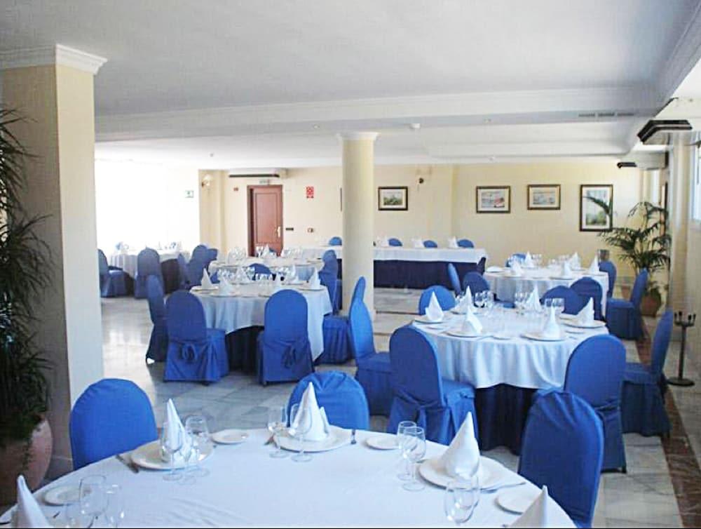 Hotel Don Ignacio San José Exterior photo